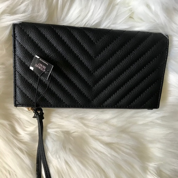 VICTORIA’S SECRET WRISTLET - Picture 7 of 8